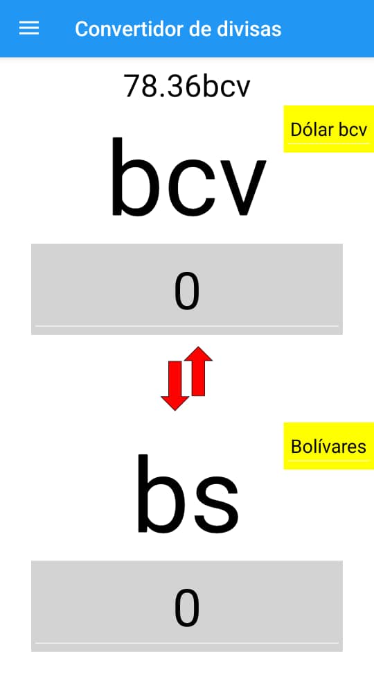 Descripción de la imagen
